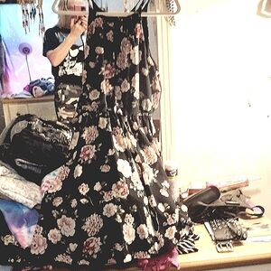 Dresses pants pant outfits etc